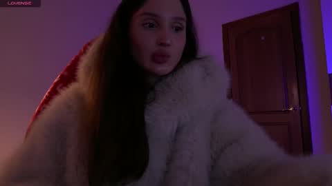 Amina online show from 01.06.26