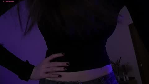 Amina online show from 01.10.26