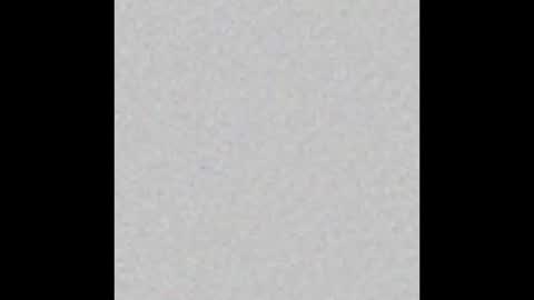 Tenderlybae online show from 02.22.25