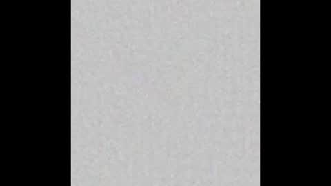 Tenderlybae online show from 02.22.25