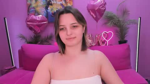 Lisa online show from 02.25.26