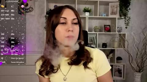 Nelly online show from 10.29.25