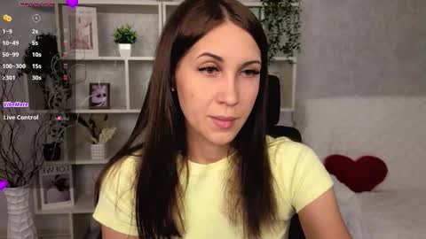 Nelly online show from 11.29.25