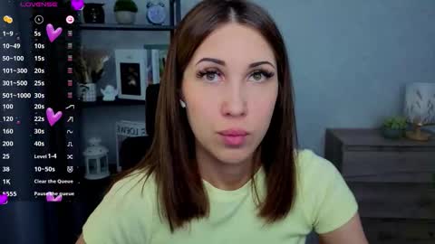 Snapshot of tendermist chatting on 03.01.26 Nelly online show from 03.01.26