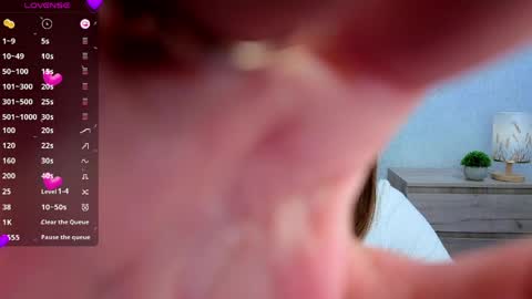 Nelly online show from 03.27.26