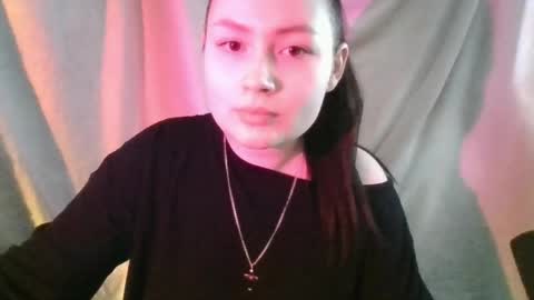 Snapshot of tendre_amelia chatting on 04.12.26 tendre_amelia online show from 04.12.26