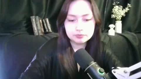 Snapshot of tendre_amelia chatting on 04.23.26 tendre_amelia online show from 04.23.26