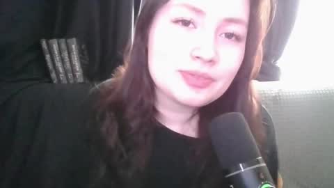 Snapshot of tendre_amelia chatting on 04.26.26 tendre_amelia online show from 04.26.26