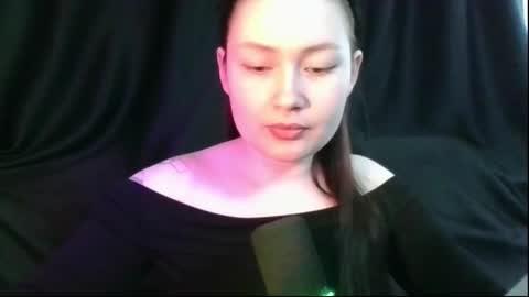 Snapshot of tendre_amelia chatting on 05.18.26 tendre_amelia online show from 05.18.26