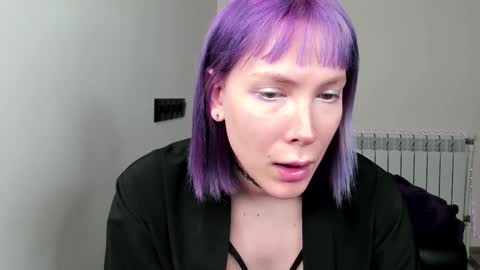 Snapshot of tenebrise chatting on 02.07.26 Kira online show from 02.07.26