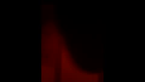 Snapshot of tenexp2059 chatting on 05.18.26 tenexp2059 online show from 05.18.26