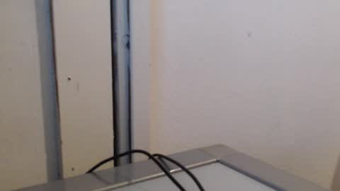 Tengo online show from 04.02.26