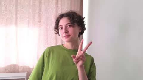 Snapshot of tenishal0ve chatting on 06.14.26 Wanessa online show from 06.14.26