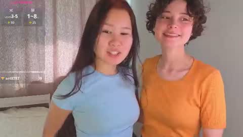 Snapshot of tenishal0ve chatting on 06.19.26 Wanessa online show from 06.19.26