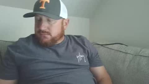 tenn239 online show from 05.07.26