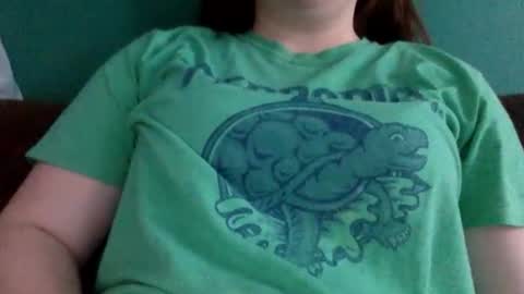 Snapshot of tennessee_baddie chatting on 12.20.25 Serenity Rose online show from 12.20.25