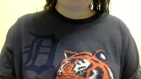 Snapshot of tennessee_baddie chatting on 12.21.25 Serenity Rose online show from 12.21.25