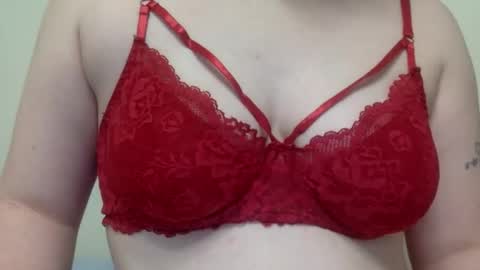 Snapshot of tennessee_baddie chatting on 01.12.26 Serenity Rose online show from 01.12.26