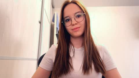 Aria online show from 03.27.26