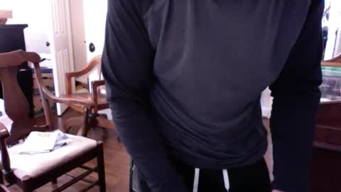 Snapshot of tennis1019 chatting on 01.31.26 tennis1019 online show from 01.31.26