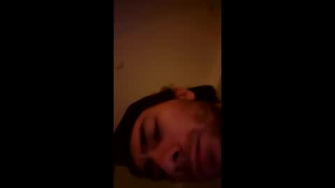 Tennman online show from 01.24.25