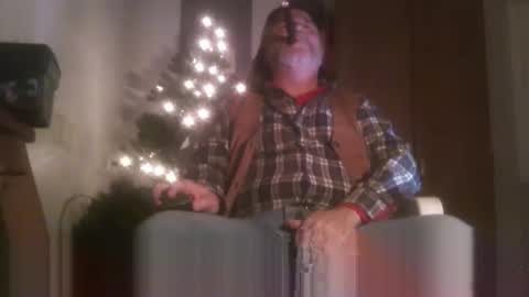 Tennredneck online show from 12.23.24