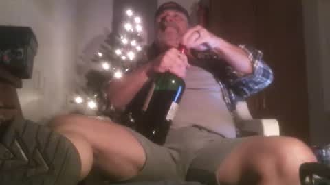 Tennredneck online show from 12.30.24