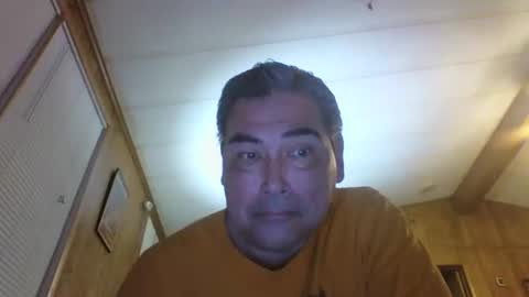 tenntech2026 online show from 05.02.26
