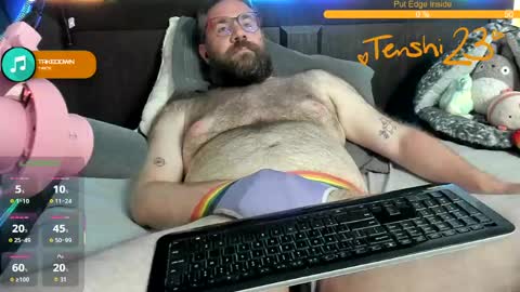 Matt online show from 06.06.26