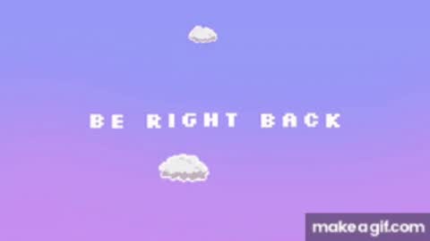 Snapshot of tenshi_jules chatting on 12.10.24 Jules online show from 12.10.24