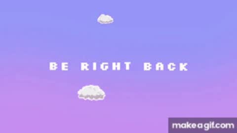 Snapshot of tenshi_jules chatting on 01.07.25 Jules online show from 01.07.25