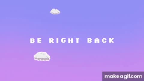 Snapshot of tenshi_jules chatting on 01.09.25 Jules online show from 01.09.25