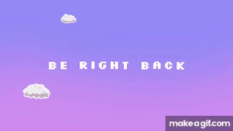 Snapshot of tenshi_jules chatting on 01.17.25 Jules online show from 01.17.25