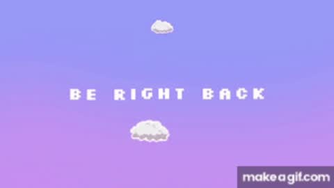 Snapshot of tenshi_jules chatting on 01.20.25 Jules online show from 01.20.25