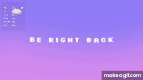 Snapshot of tenshi_jules chatting on 01.23.25 Jules online show from 01.23.25