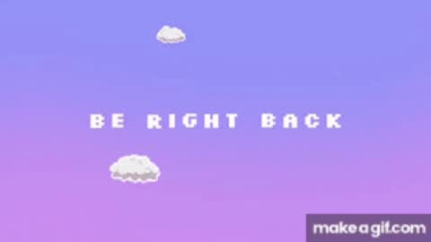 Snapshot of tenshi_jules chatting on 01.24.25 Jules online show from 01.24.25