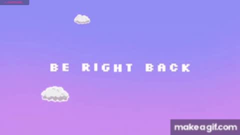 Snapshot of tenshi_jules chatting on 01.26.25 Jules online show from 01.26.25