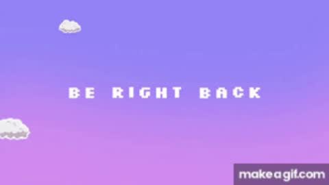 Snapshot of tenshi_jules chatting on 02.02.25 Jules online show from 02.02.25