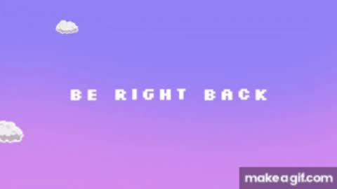 Snapshot of tenshi_jules chatting on 02.06.25 Jules online show from 02.06.25