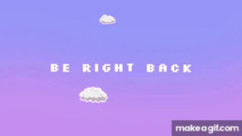 Snapshot of tenshi_jules chatting on 02.09.25 Jules online show from 02.09.25