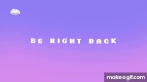 Snapshot of tenshi_jules chatting on 02.14.25 Jules online show from 02.14.25