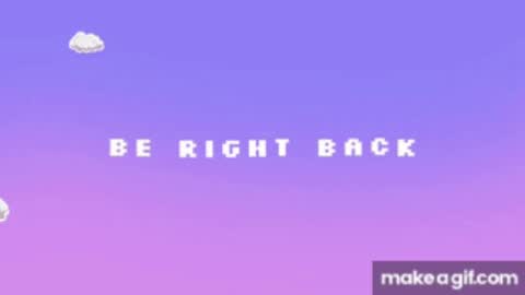 Snapshot of tenshi_jules chatting on 02.22.25 Jules online show from 02.22.25