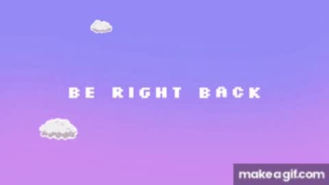 Snapshot of tenshi_jules chatting on 02.26.25 Jules online show from 02.26.25