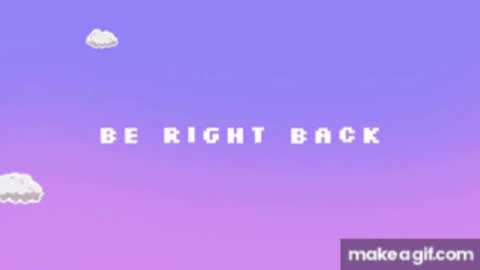 Snapshot of tenshi_jules chatting on 03.01.25 Jules online show from 03.01.25