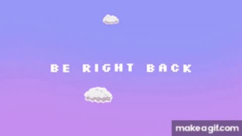 Snapshot of tenshi_jules chatting on 03.11.25 Jules online show from 03.11.25