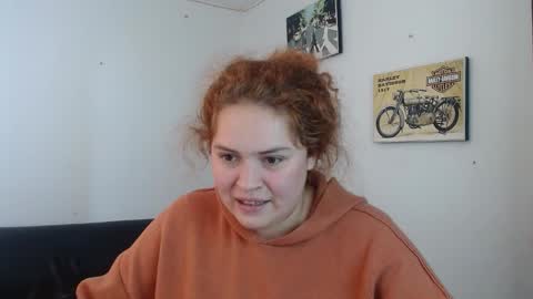 Tenten online show from 01.06.26