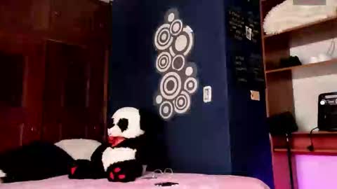 Snapshot of teo_369 chatting on 03.16.26 Teo online show from 03.16.26