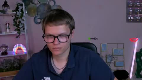 Snapshot of teo_sol chatting on 05.13.26 teo_sol online show from 05.13.26
