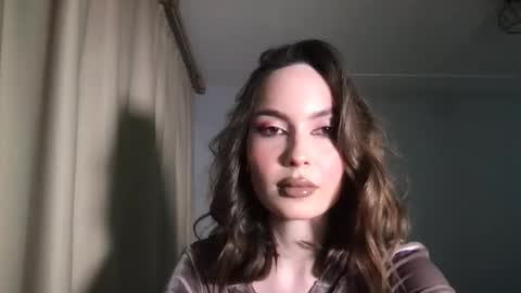 teo_torriatte_ online show from 10.09.25