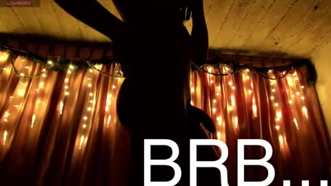 teo brown Independent model online show from 02.18.25